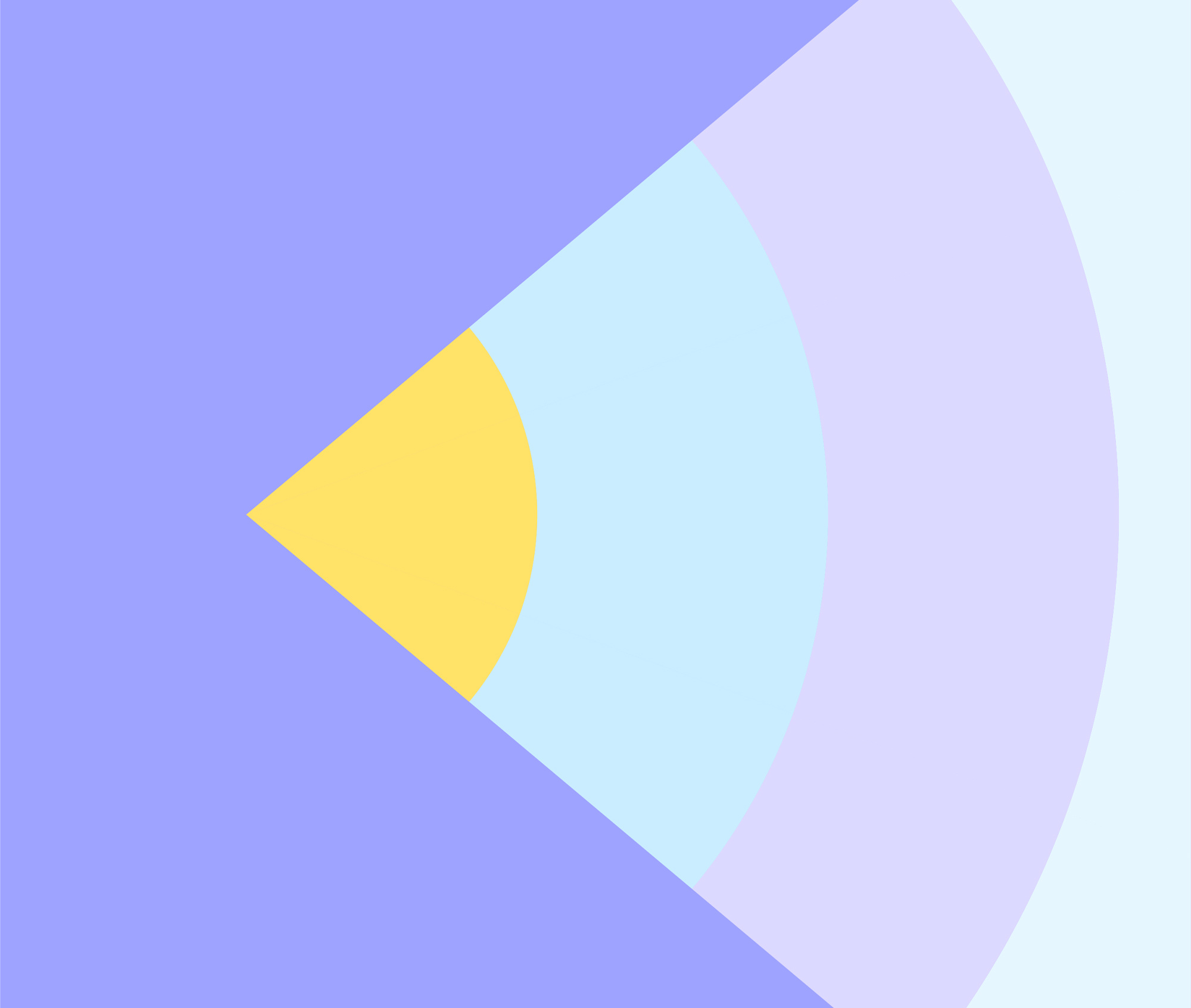 plandisc-illustrasjon-firkantet_håndfan_gul2