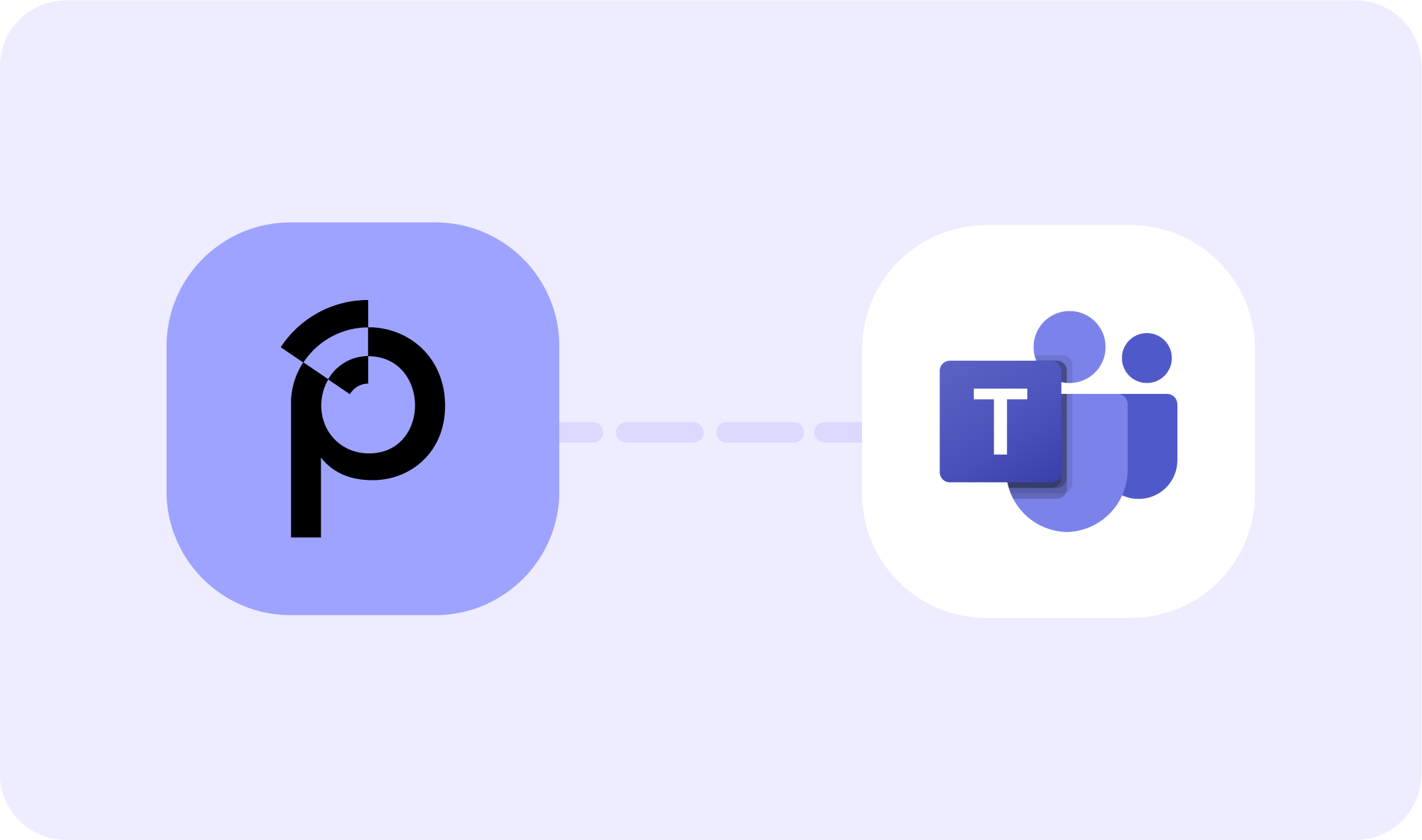Visar-integration-mellan-Plandisc-och-Microsoft-Teams-så-årshjulet-enkelt-kan-delas-och-visas-upp-direkt-i-Teams