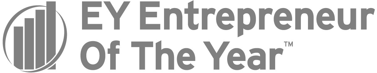 thumbnail_EOY_Logo_TM