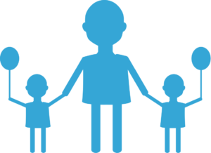 day-care