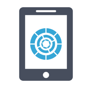 Circular planning tool