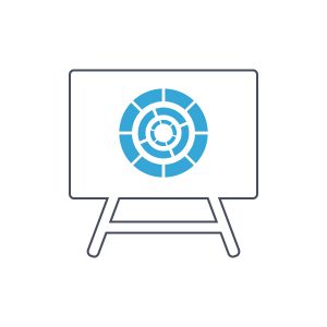 whiteboard whiteboard