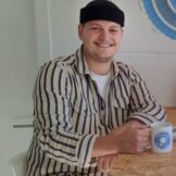 Nicklas-img Nicklas-img