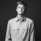 Simon Rohl Billedtekst