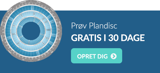 prøv digitalt årshjul gratis