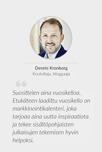 Dennis-kronborg-anbefaler-aarshjulet2-finsk