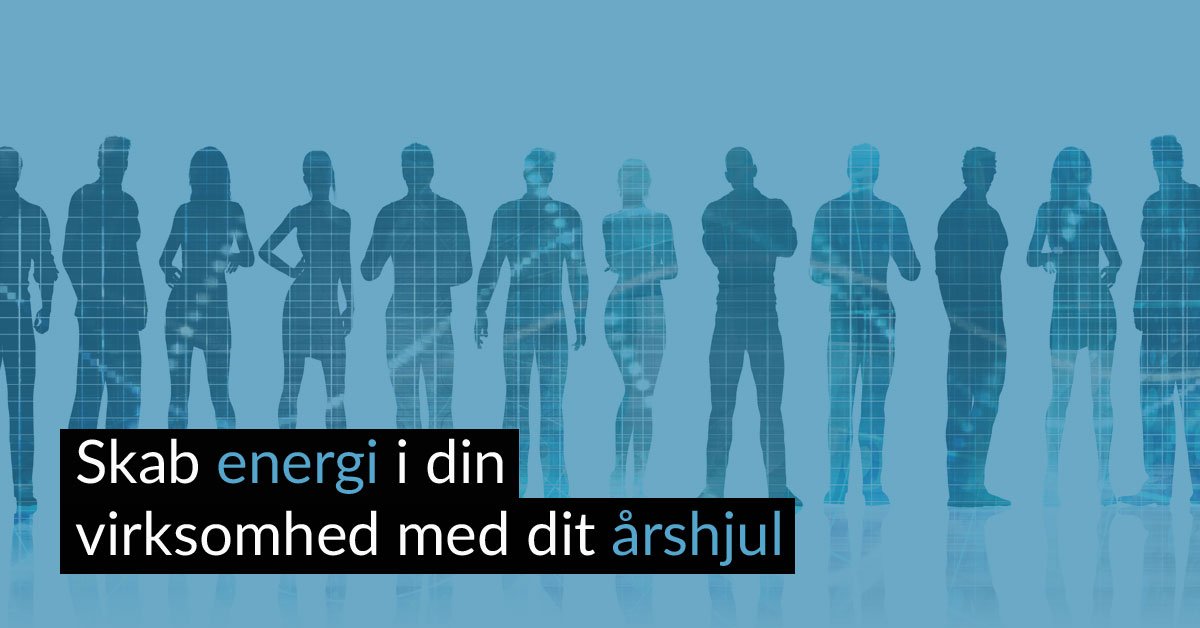 ivaerksaetter-coverbillede-tekst