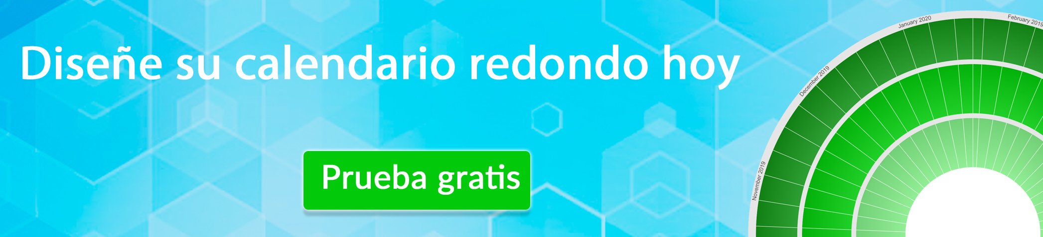 Calendario_redondo_plandisc