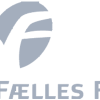 3f-grey-logo 3f-grey-logo