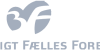 3f-grey-logo 3f-grey-logo