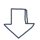 arrow-down arrow-down