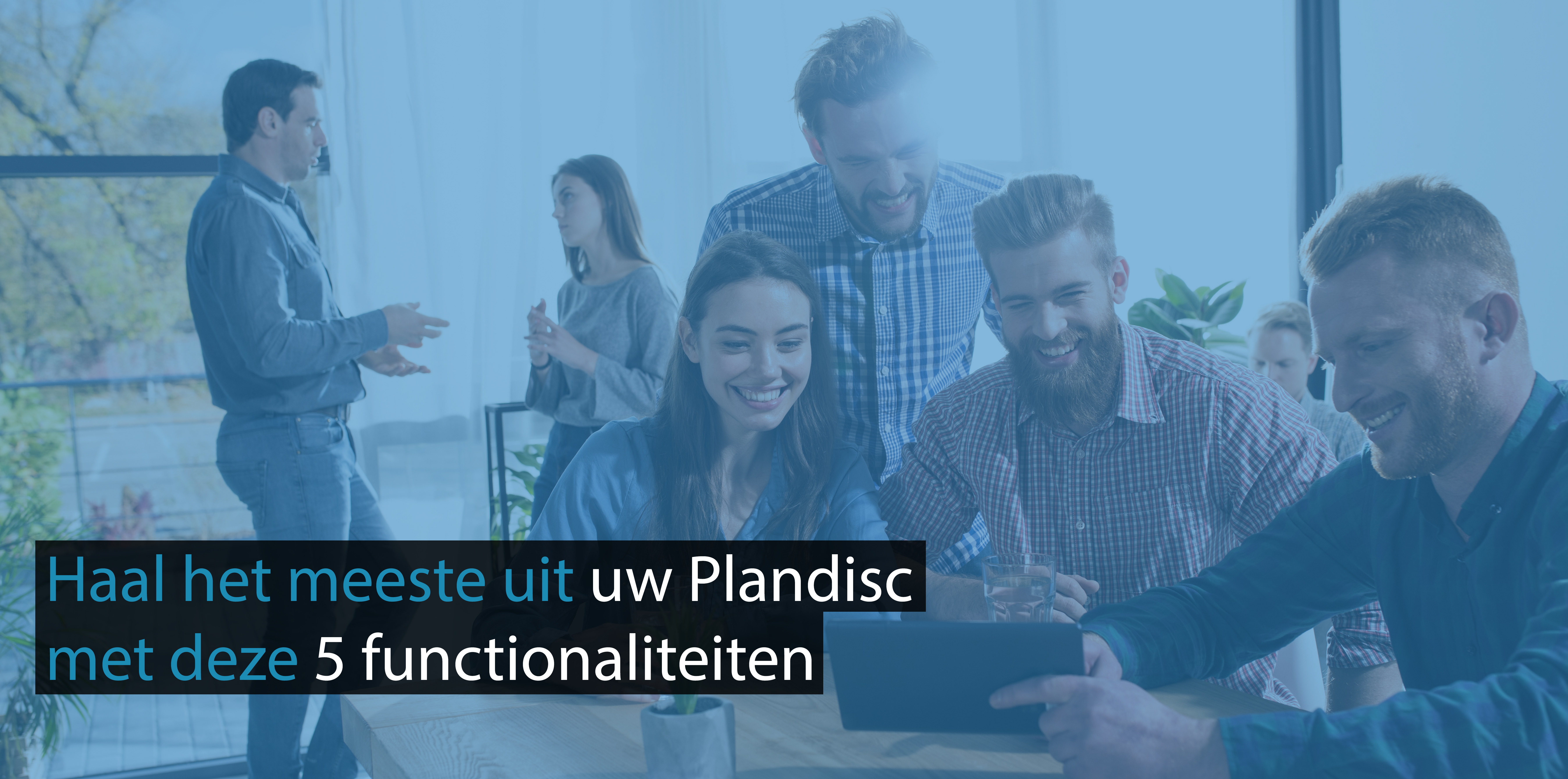 Cirkelvormige kalender
