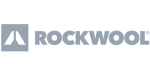 rockwool customer logo