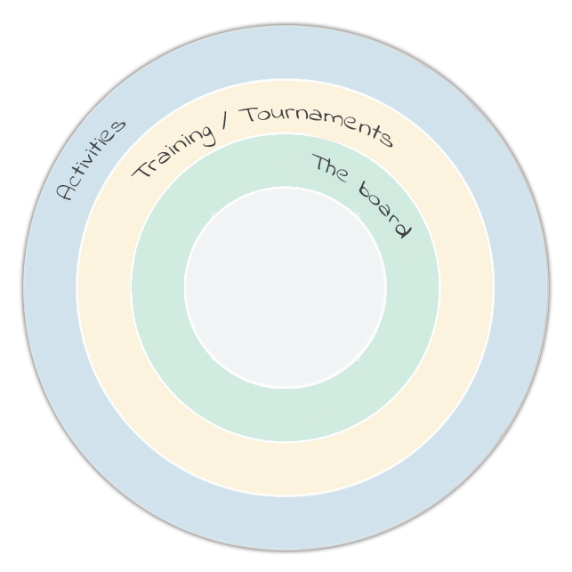 associations-circular-calendar-eng