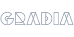 gradia-png gradia-png