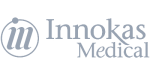 innokas-png innokas medical customer logo