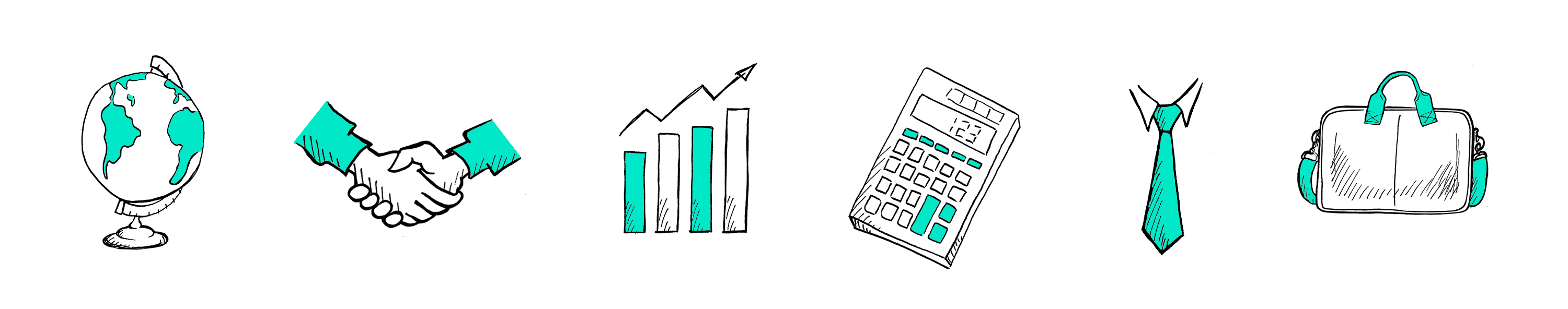 organisationens aarshjul