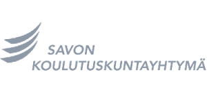 savon koulu