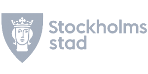 stockholm-png