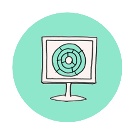 embed-new-green