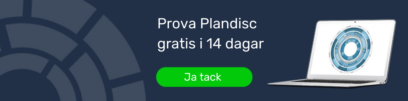 prova digitalt årshjul gratis