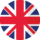 United Kingdom