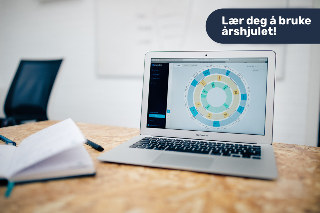 Webinar2_no_plandiscs_årshjul
