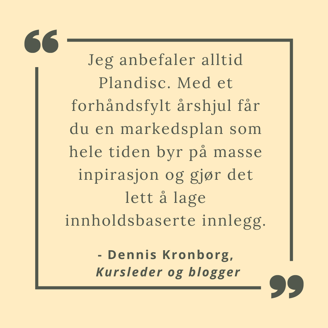 Dennis Kronborg (1)