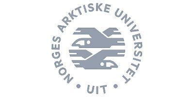 UiT logo Uit Logo