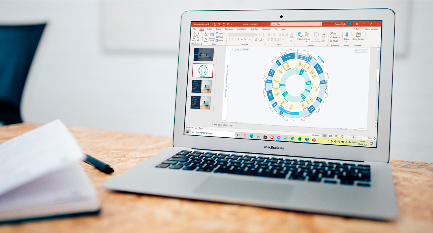Powerpoint_landingpage