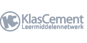klascement logo
