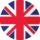tapaa-plandisc-tiimi-britannia