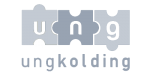 UNG-KOLDING-150x75