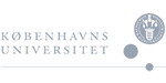 kbh-png-150x75