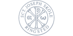sct-joseph-png-150x75