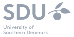 sdu-png-150x75 sdu-png-150x75