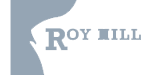 Roy Hill Holding Pty Ltd logo