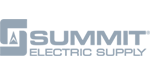 Summit Electric Supply logo