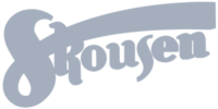 skousen logo