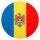 flag-moldova_1f1f2-1f1e9