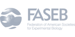 FASEB_LOGO_GREYSCALE_150x78