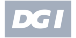 dgi logo dgi logo