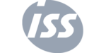 iss logo iss logo