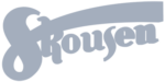 skousen logo skousen logo