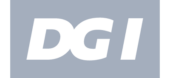 dgi logo dgi logo