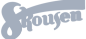 skousen logo skousen logo