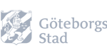 Goteborg_logo göteborg logga