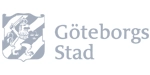 goteburg-WebP göteborgs stad logotyp