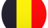 Belgium