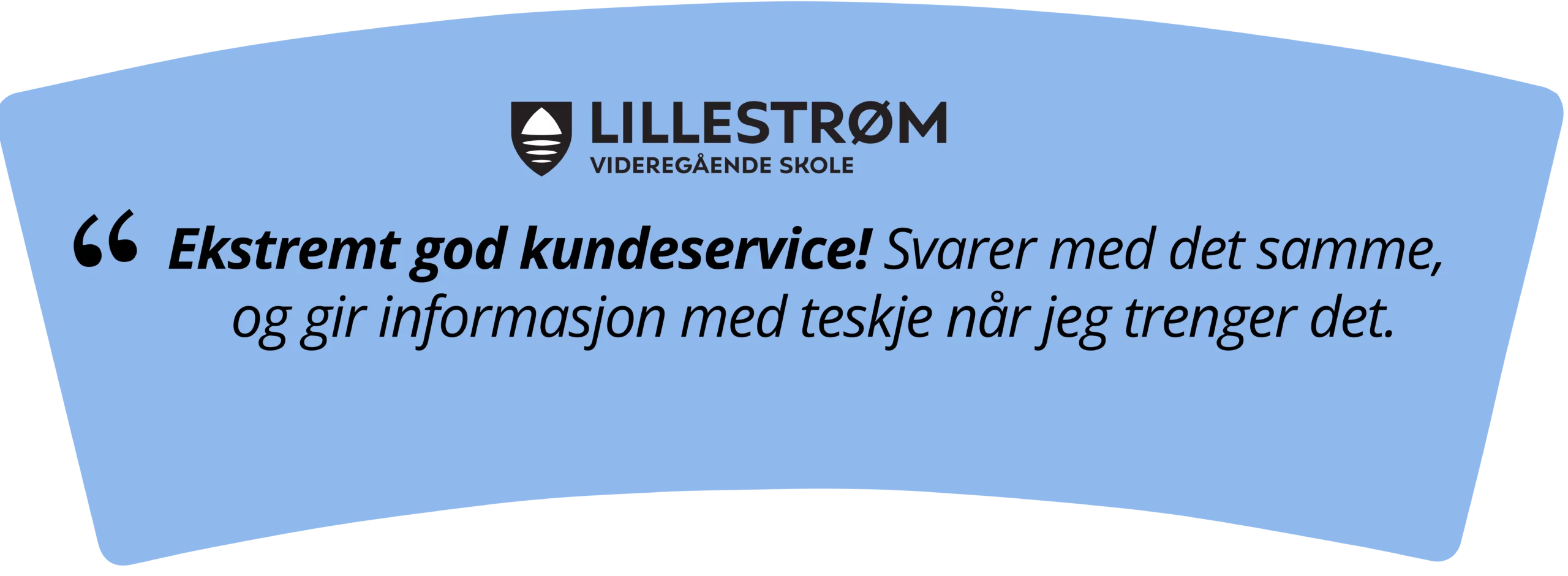 Blue_acitivty_VectorLille-webp